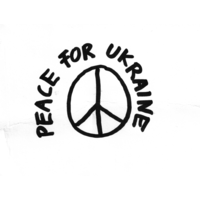 Donate 10.- to Help Ukraine